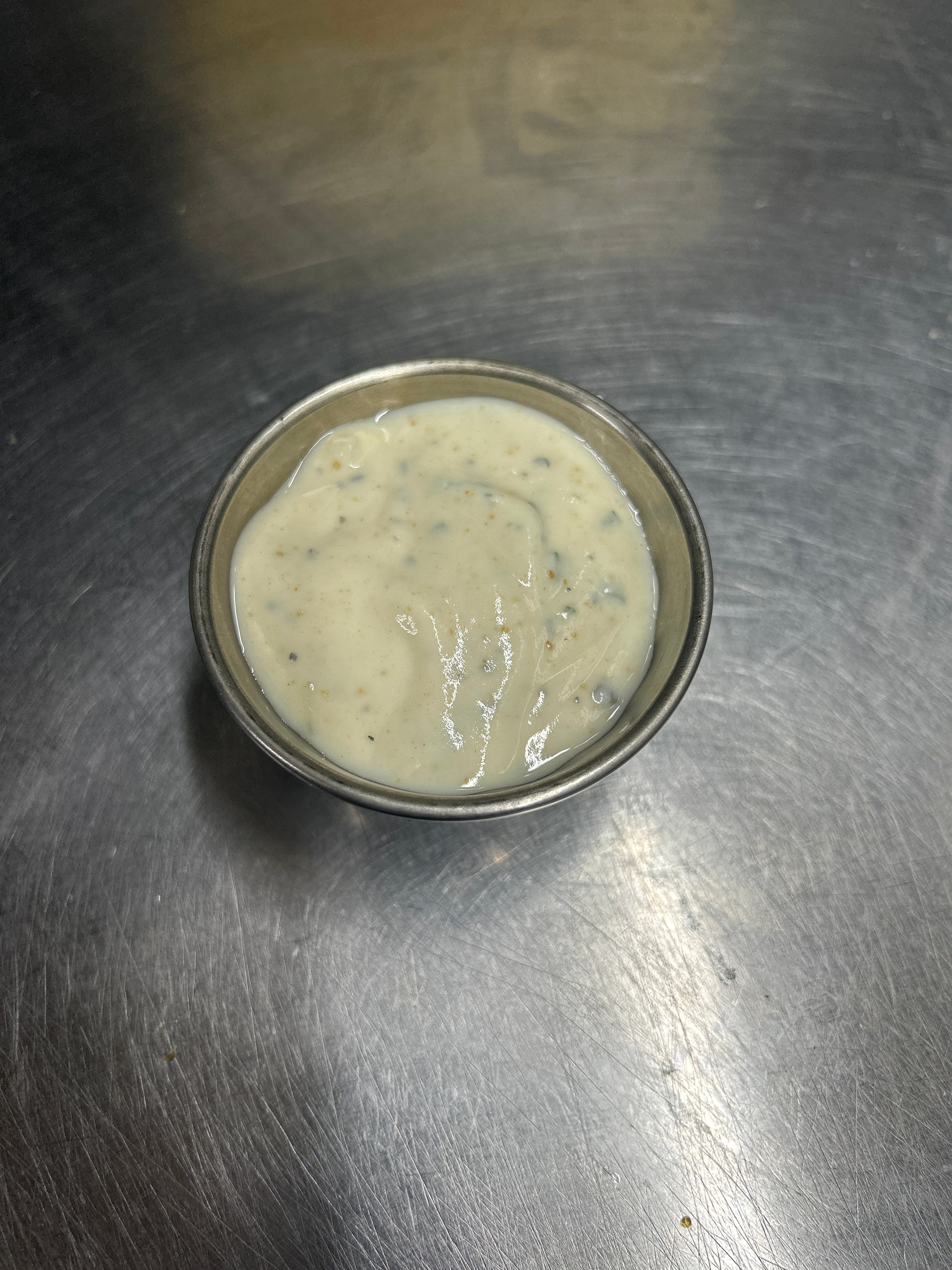 Raita