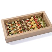 Mix Canape