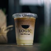 Logic Latte