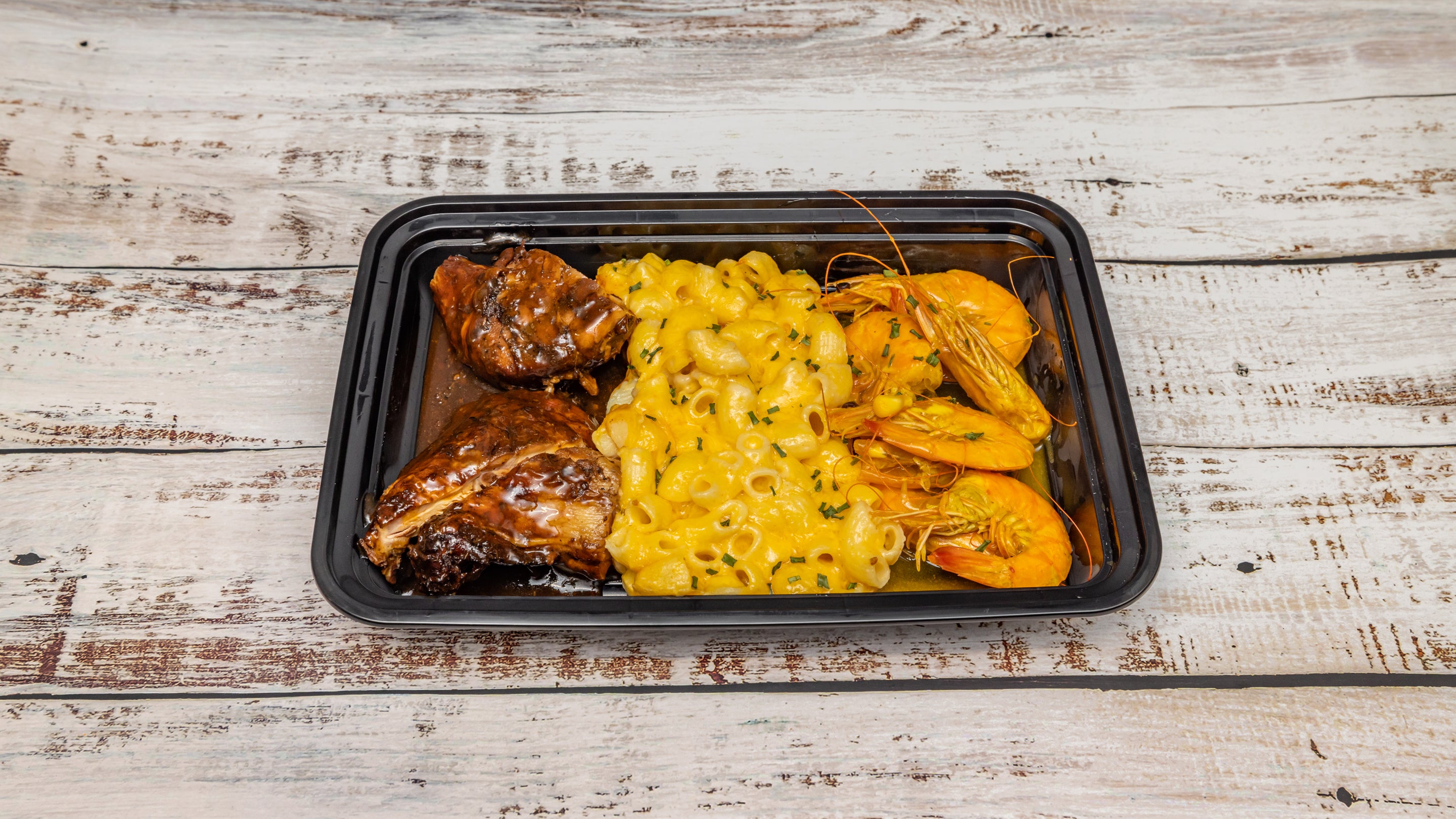 Jerk Slab
