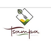Tsampa Restaurant