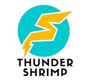 THUNDER SHRIMP