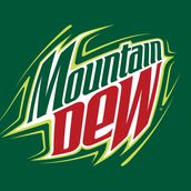 Mountain Dew