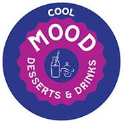 Cool Mood