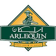 Arlequin Abu Dhabi