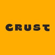 Crust