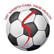 SPORTS ATHLETIC RESTAURANT