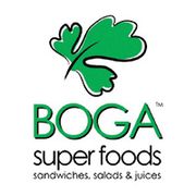 Boga Superfoods