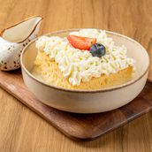 Original Milk Cake 