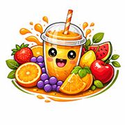 Juice and More