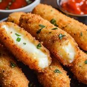 Moshalala cheese