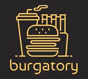 Burgatory