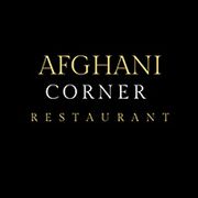 AFGHANI CORNER RESTAURANT