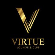 Virtue Lounge & Club