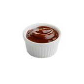 Barbecue Sauce