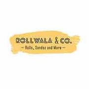 Rollwala & Co.