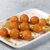 Lokma