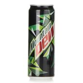 Mountain Dew 