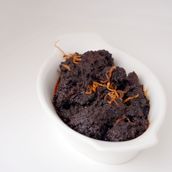 Beef Khala Bhuna 