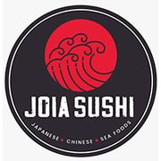 Joia Sushi