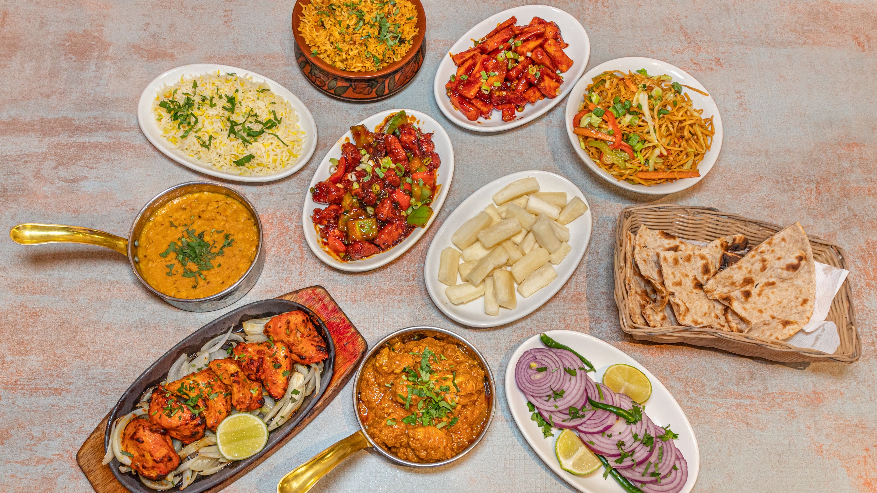 Mumbaiwala