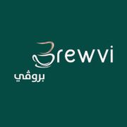 Brewvi