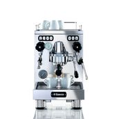Aroma S50