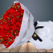 Stunning Bouquet