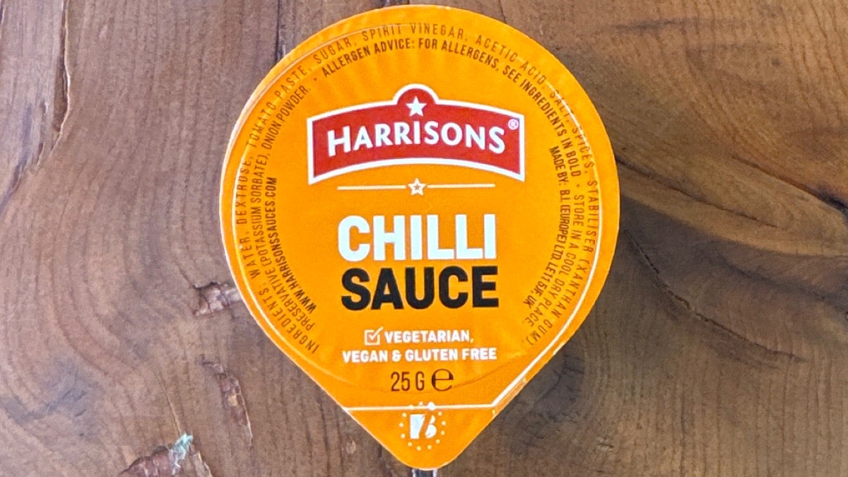 Chilli