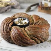Zattar Babka