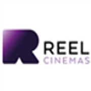 Reel Cinemas
