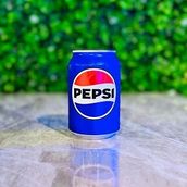Pepsi (300Ml)