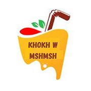 KHOKH W MSHMSH