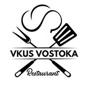 Vkus Vostoka