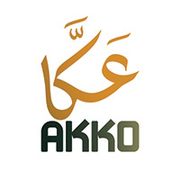 Akko Restaurant