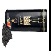 Tea of the first two