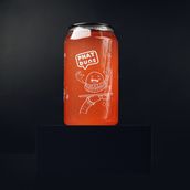 PHAT  Orange