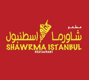 Shawarma Istanbul Restaurant