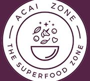 Acai Zone