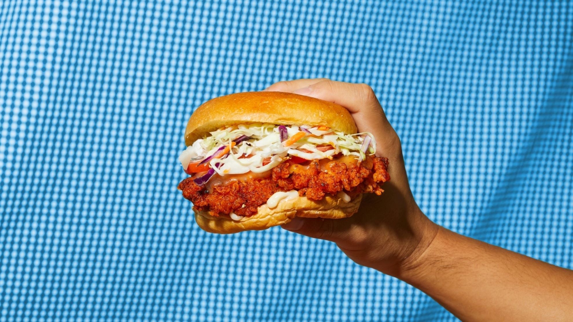 Chickwich