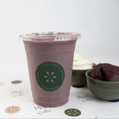 Acai Smoothie