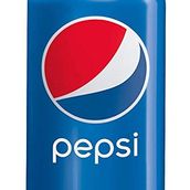 Pepsi 330ml