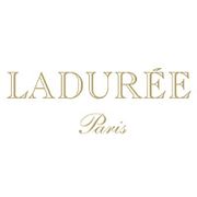 Laduree