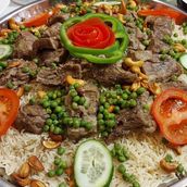 Ozi Daraawi