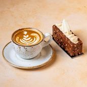 Tea Break Combo