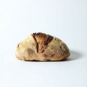 Hana Cranberry And Fig Sourdough