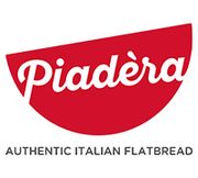 Piadera