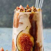 Fig