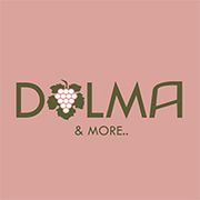 Dolma & More