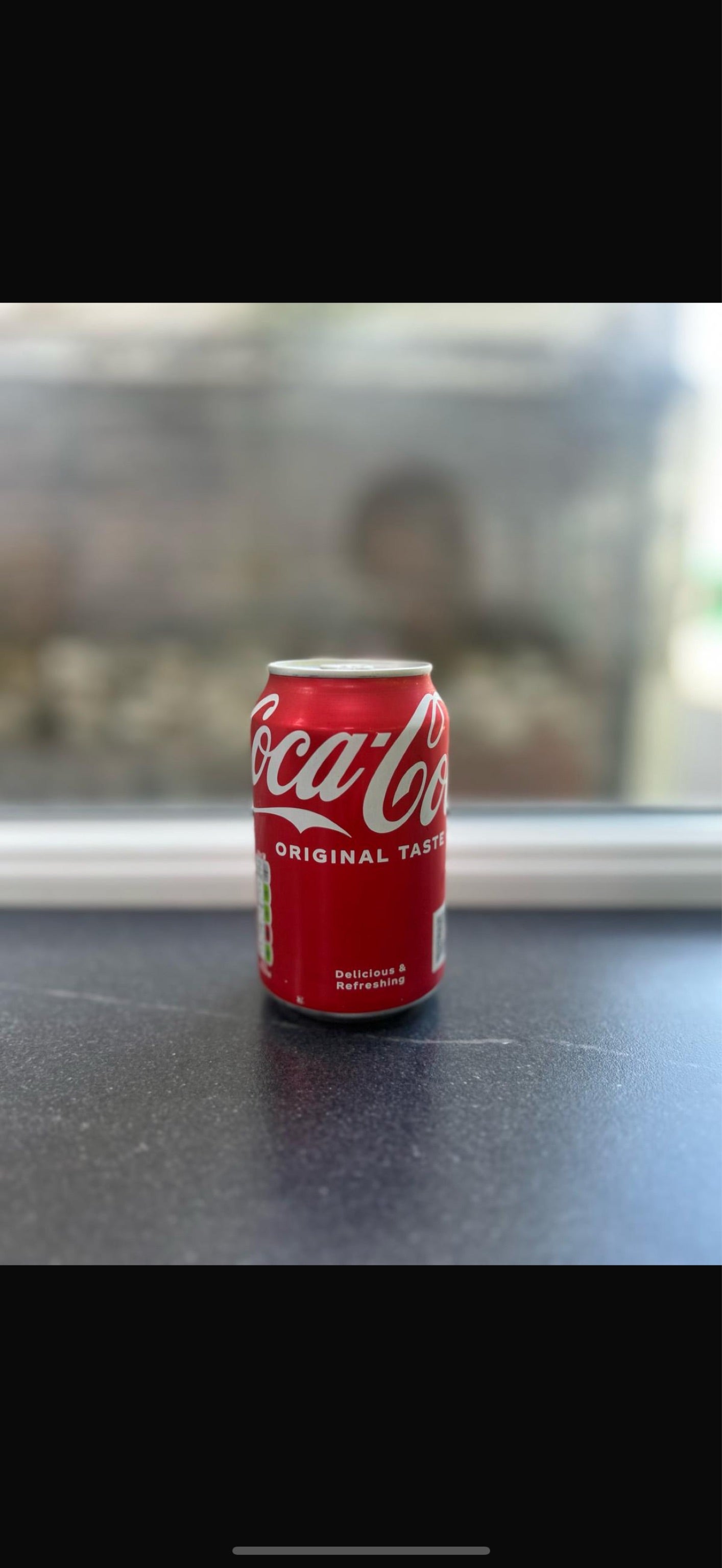 Coke